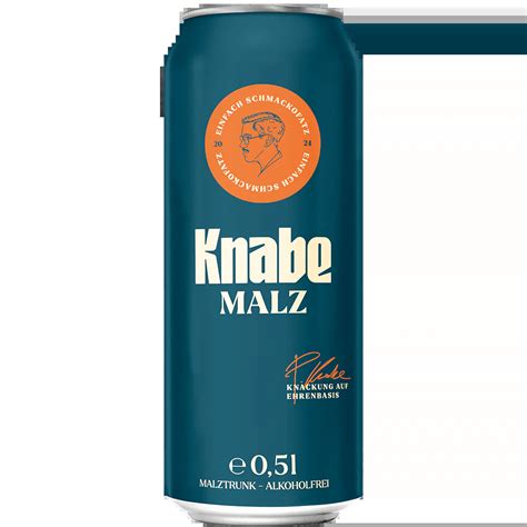 knabe malz wo erhältlich|Knabe Malz: Qualität, Tradition und Genuss vereint .